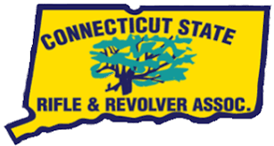 Image result for NORTHEAST TARGET & SPORTING ASSOCIATION