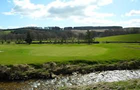 Image result for Woll Golf Course