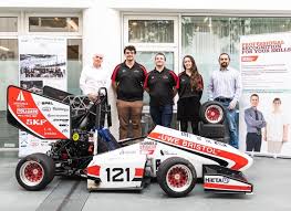Image result for Uwe Motorsport Club