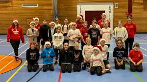 Image result for Benfleet Rc