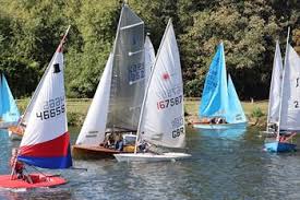 Image result for Minima Yacht Club