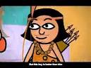 Eklavya & his Thumb.mp4
