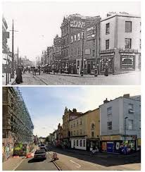 Image result for ninetree hill bristol