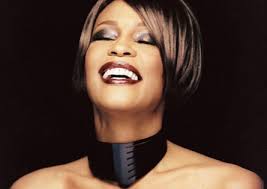  frre whitney houston 