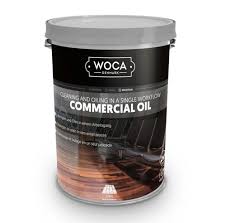 Картинки по запросу WoCa (                 )