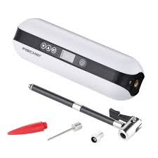 Image result for akku luftpumpe