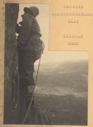 Image result for Preston Mountaineering Club