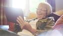      "old singles dating sites Dundonald"