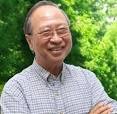 Tan Cheng Bock « pe2011facts
