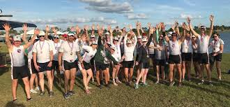 Image result for Row Caldecotte Rowing Club