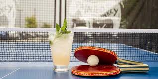 Image result for South London Area Pickleball - SLAP!