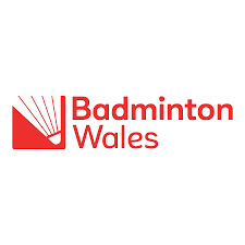 Image result for B W Badminton Club