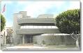 American Academy of Dramatic Arts