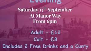 Image result for Higham & Mockbeggar Cc