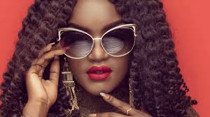 Image result for fille