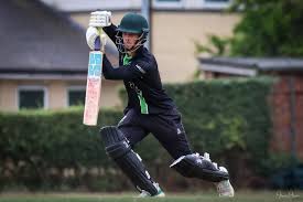 Image result for Sawston Cricket Club