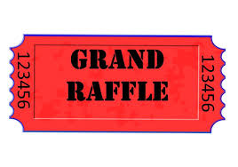 Image result for Fife Riding Club