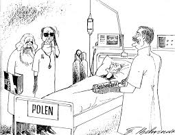 Image result for fritz behrendt