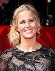 SARAH BURKE DEATH: Family of freestyle-skiier faced with over $200 ...