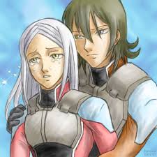 「アンドレイ・スミルノフ」の画像検索結果