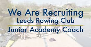 Image result for Leeds Rowing Club