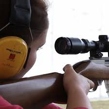 Image result for Alton Rifle Club