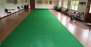 Image result for Conon/Maryburgh Bowling Club