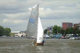 Image result for Minima Yacht Club