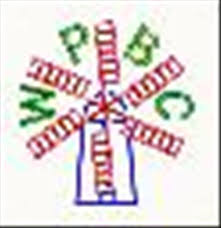 Image result for Middle Rasen Bowling Club