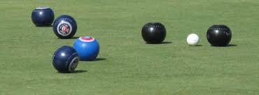 Image result for Glenfarg-Arngask Bowling Club