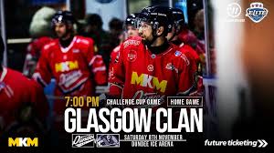 Image result for Dundee Stars