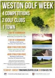 Image result for Worlebury Golf Club