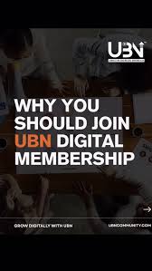 Image result for    ^   u   b N