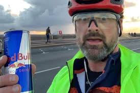 Image result for Portsmouth North End Cycling Club