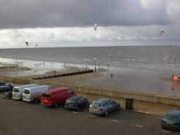 Image result for Hunstanton Sailing Club
