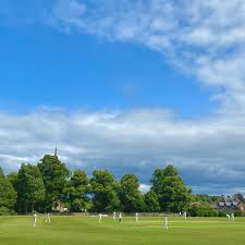Image result for Ticknall Cricket Club