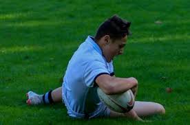 Image result for Castleford Panthers Rugby League Football Club