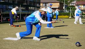Image result for Severalls Bowls Club