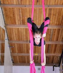 Image result for Aylesbury School Of Gymnastics