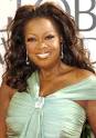 STAR JONES Responds To NeNe Leakes | Entertainment Spotlight | BET.