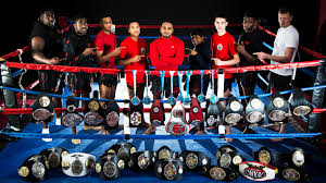 Image result for combat academy uk