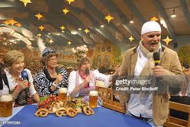 Image result for Sfânta Waltrude