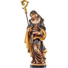 Image result for Saint Waltrude