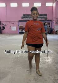 Image result for Elite Twirlers