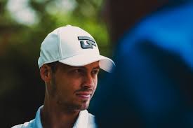 Image result for Girton Golf Club (Cambridge) Ltd