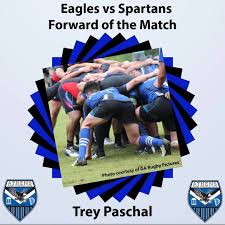 Image result for Eagle Rugby Union Football Club