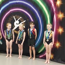 Image result for Avondale Gymnastics Club