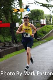 Image result for St Albans Striders
