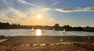 Image result for Rotherham Sailing Club