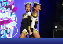 Image result for Phoenix Stars Cheerleaders